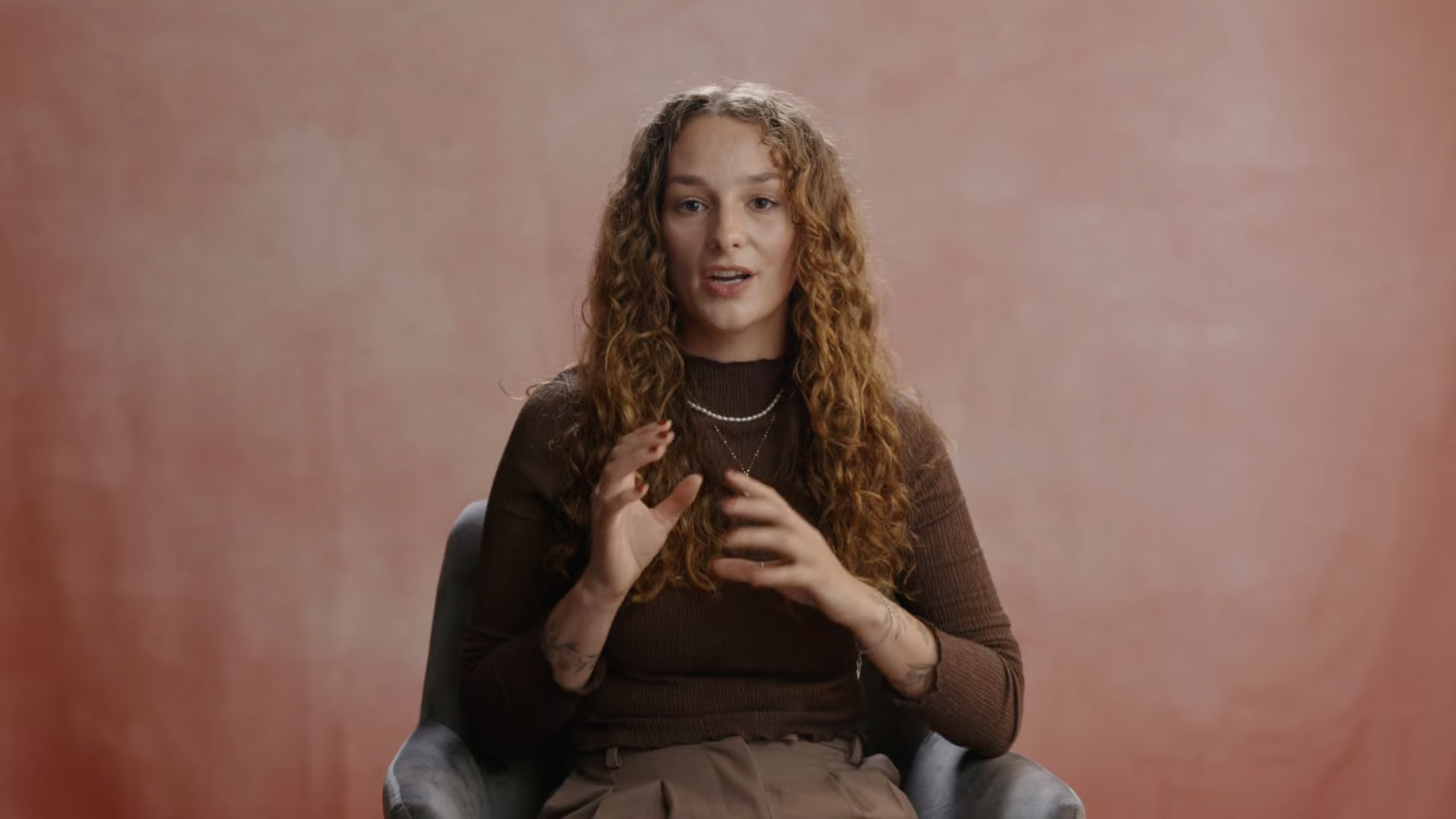 Inspirational Voices